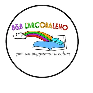 Couette-café L'arcobaleno, Pula