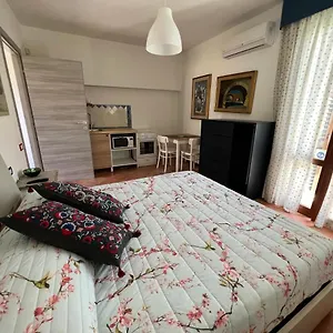  Appartamento L’essenziale