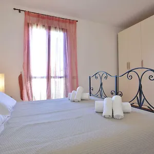  Appartamento Izzhome Crispi